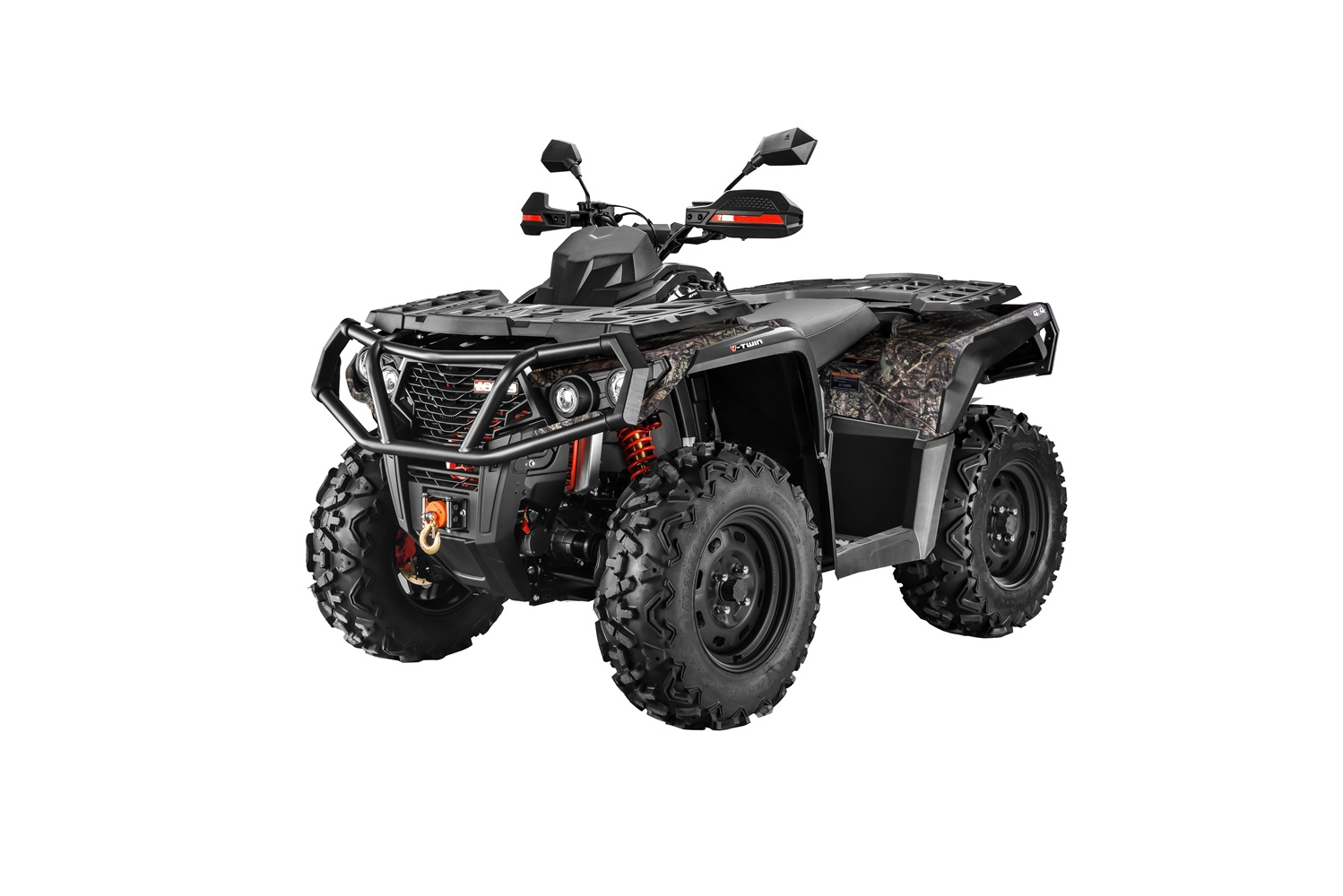 PC650L